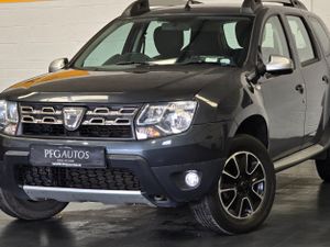 18  Duster1 year warranty &  2k trade in allowance - Image 4