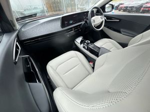 Kia EV6 5DR AUTO EV EARTH - Image 4