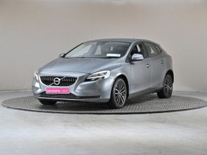 Volvo V40 D2 (120hp) Momentum Edition - Image 3