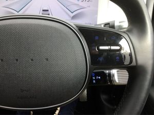 Hyundai Ioniq 5 Executive Plus 77kw - Long Range - Image 2