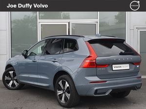 Volvo XC60 Plus Dark T6 Phev - Image 3