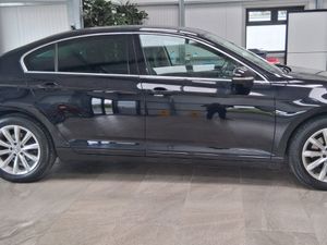 18 VOLKSWAGEN PASSAT 2.0 DIESEL - Image 3