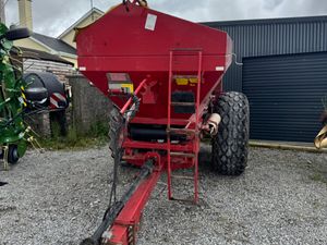 Bredal K45 - Image 2