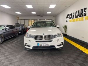 BMW X5 Xdrive40e SE - Image 2