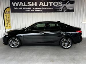 BMW 2 Series 218I 2gsa 4DR I Sport - Image 4