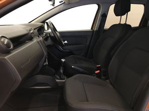 Dacia Duster 1.5Dci Comfort - Image 3