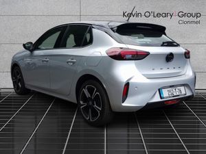 Opel Corsa GS 1.2i (75ps) S/S 5 Speed - Image 3