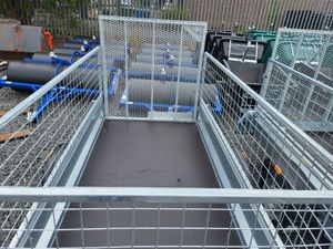 Quad trailer - Image 4