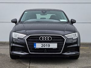 Audi A3 1.4 TSI Automatic - Image 2