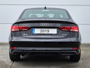 Audi A3 1.4 TSI Automatic - Image 4