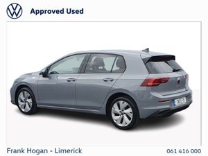 Volkswagen Golf Edition 75 1.5 TSI 115HP - New Mo - Image 3
