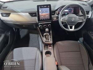 Renault Arkana TCe 140 Auto Techno - Image 2