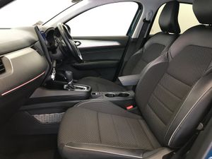 Renault Arkana S Edition Tce 140 - Image 4