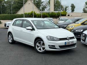 151 VW GOLF COMFORTLINE 1.2 AUTOMATIC - Image 2