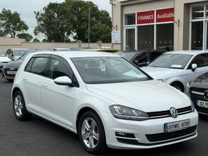 151 VW GOLF COMFORTLINE 1.2 AUTOMATIC - Image 4