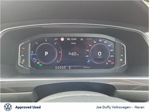 Volkswagen Tiguan Allspace 2.0 TDI 150HP R-line D - Image 3