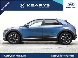 Hyundai Ioniq 5 73kw Executive Plus - Image 4
