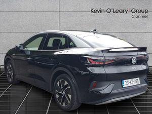 Volkswagen ID.5 Business 77kwh 174HP - Image 3