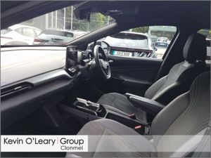Volkswagen ID.5 Business 77kwh 174HP - Image 4