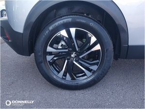 Peugeot 2008 Estate Allure Premium - Image 4
