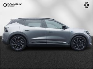 Renault Scenic E-Tech Electric Estate Esprit Alpin - Image 3
