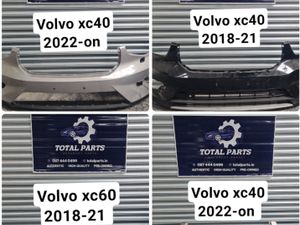 Volvo polestar parts - Image 4