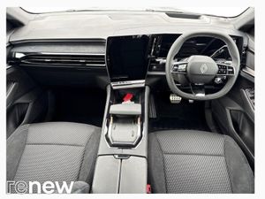 Renault Austral E-tech Hybrid 200 Iconic Esprit A - Image 2