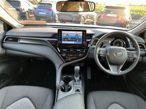 Low mileage - New model - Self Charging - Image 2