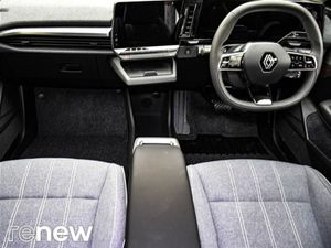 Renault Megane E-Tech Equilibre Ev60 220hp - Image 3
