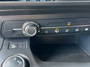 2020 Peugeot Partner - A/c + Towbar - NO VAT - Image 4