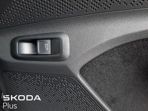 Skoda Elroq  all New Elroq 85 sportline - Image 4