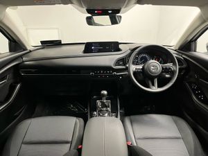 Mazda CX-30 Prime-line 2.0l 122PS - 6 Year Warran - Image 4