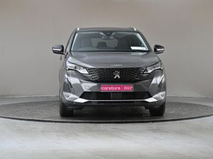 Peugeot 5008 1.5 Bluehdi 130bhp Allure - Image 2