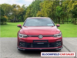 Volkswagen Golf GTI 2.0l Automatic  Immaculate Co - Image 2
