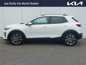 Kia Stonic Kia Stonic K3 Automatic - Image 4