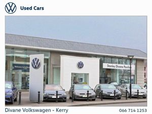 Volkswagen Caddy Cargo Edition 2.0tdi 102 BHP - Image 4