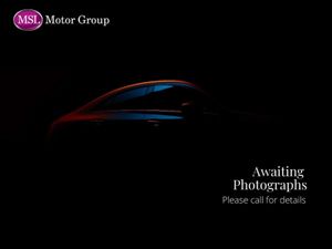 Mercedes-Benz GLB 200d Progressive Line 7 Seater - Image 4