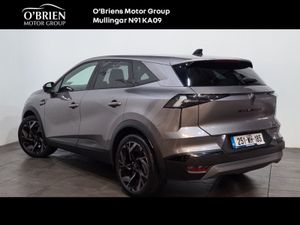 Renault Symbioz E-tech HEV 145 Techno Esprit Alpi - Image 3