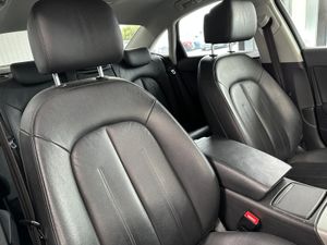 17 AUDI A6 SE ULTRA AUTOMATIC - Image 3