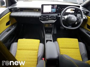 Renault 5 Ev40 150hp Iconic - Image 3
