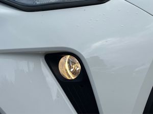 Toyota C-HR Icon HEV CVT - Image 3