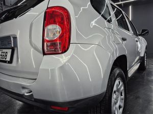 Dacia Duster Alternative 1.5 DCI 110 4DR - Image 2