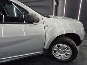 Dacia Duster Alternative 1.5 DCI 110 4DR - Image 4
