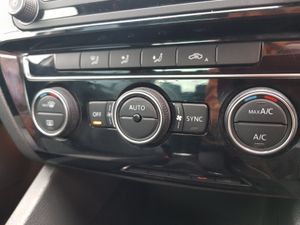 Volkswagen Jetta Highline, Fresh NCT, low milage, - Image 4