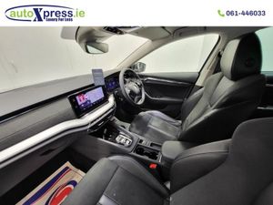Skoda Octavia 2.0 TDI SE L Tdi  Automatic - Image 2