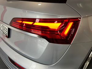 Audi Q5 35 TDI SE S-TRONIC 5DR AUTO - Image 4