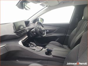 Peugeot 3008 Hybrid2 Phev 225bhp Allure - Image 3