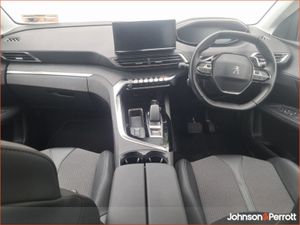 Peugeot 3008 Hybrid2 Phev 225bhp Allure - Image 4