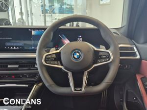 BMW 3 Series 330e M-sport Lci2 - Image 3