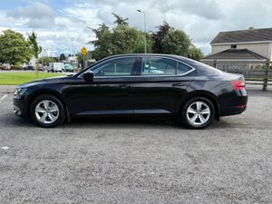 ABSOLUTELY IMMACULATE AUTOMATIC SUPERB - Image 4